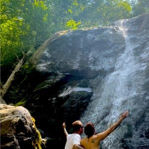 Meet your Posher, Alison